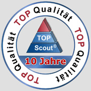 TOPScout Leads